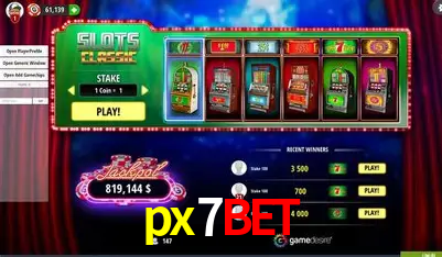 Descubra a Essência do px7bet: Nossa História e Compromissos