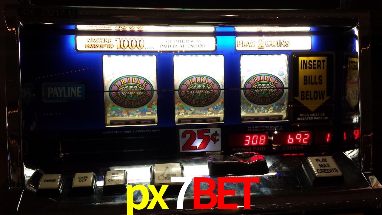 Sports Statistics px7bet