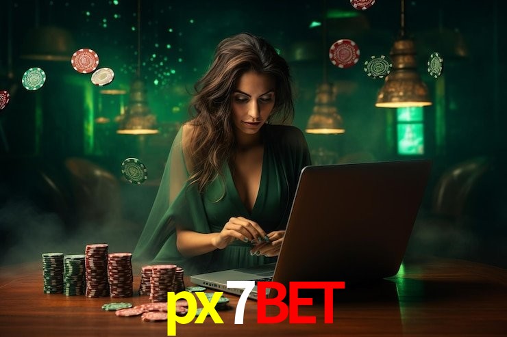 px7bet bet