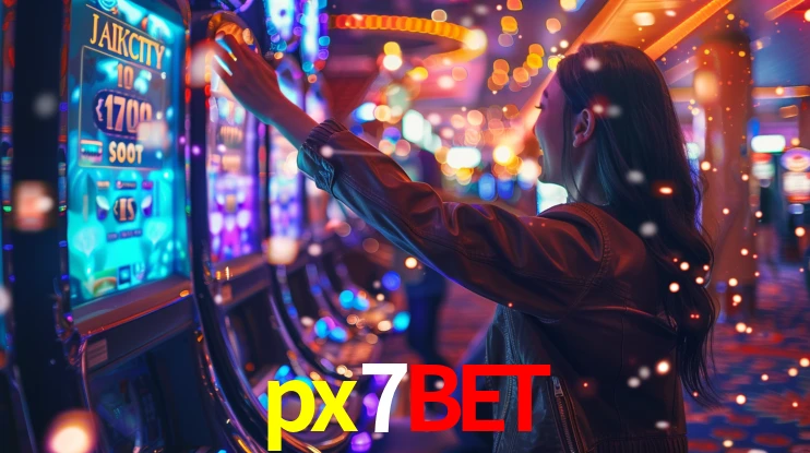 px7bet