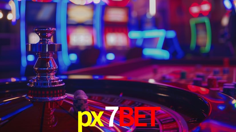 px7bet