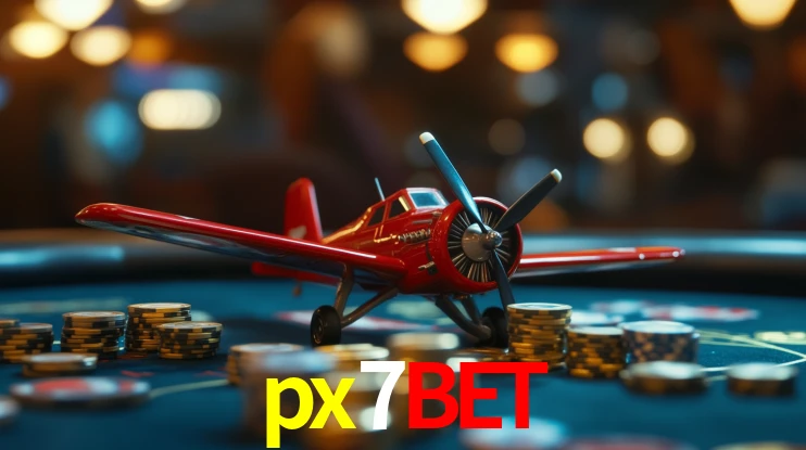 Secure Login px7bet