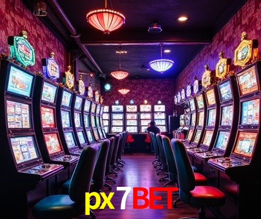 px7bet instalar