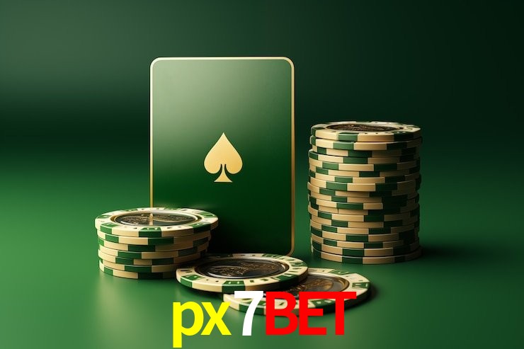 Basketball Betting px7bet