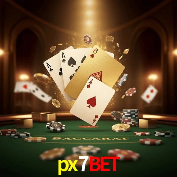 Crash Games Strategies px7bet