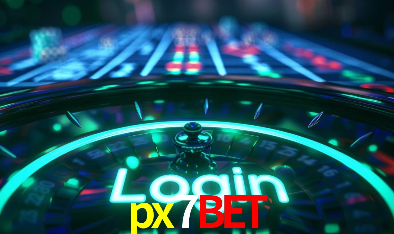 Mesa de Blackjack px7bet