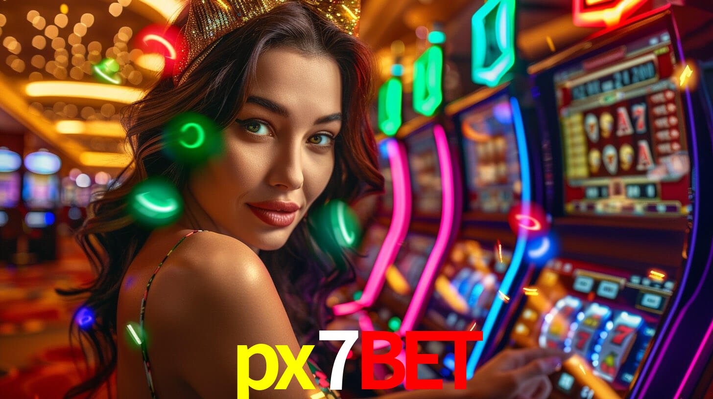 px7bet,px7bet.com