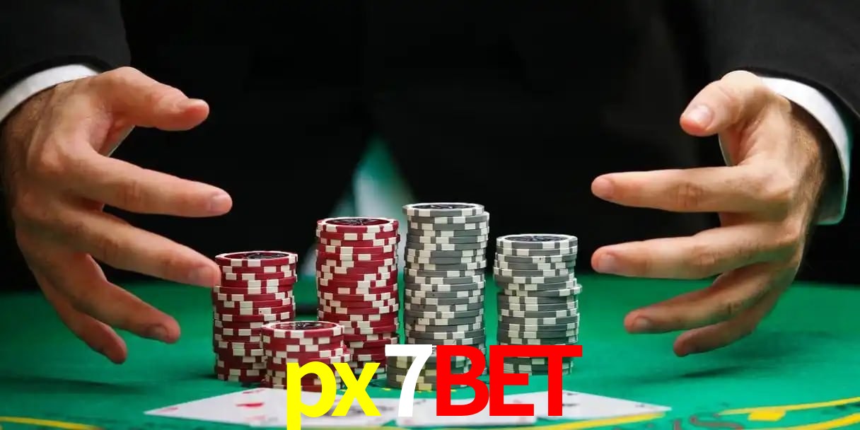 px7bet telegram