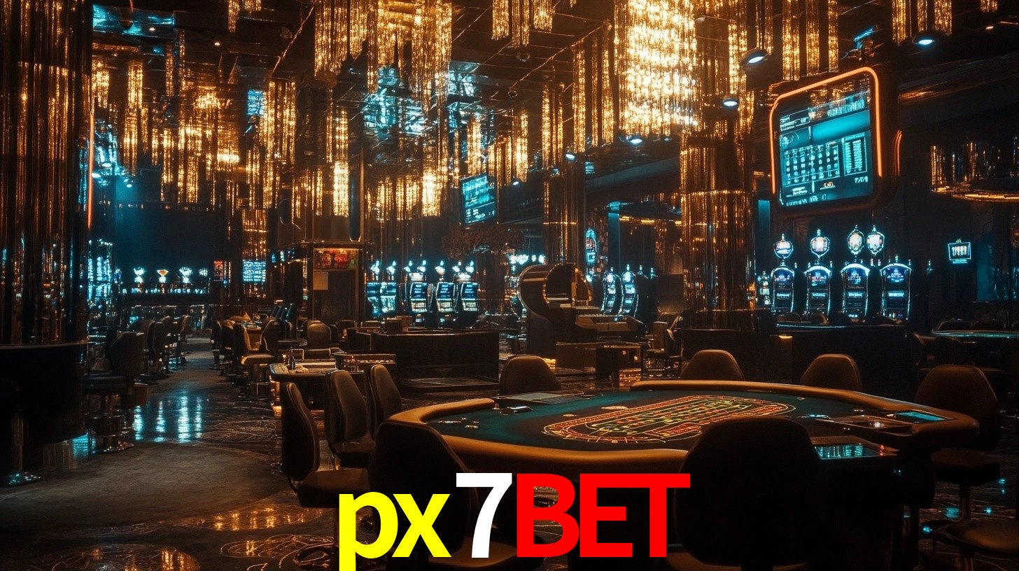 px7bet: Seu Especialista em Apostas Esportivas Brasileiras