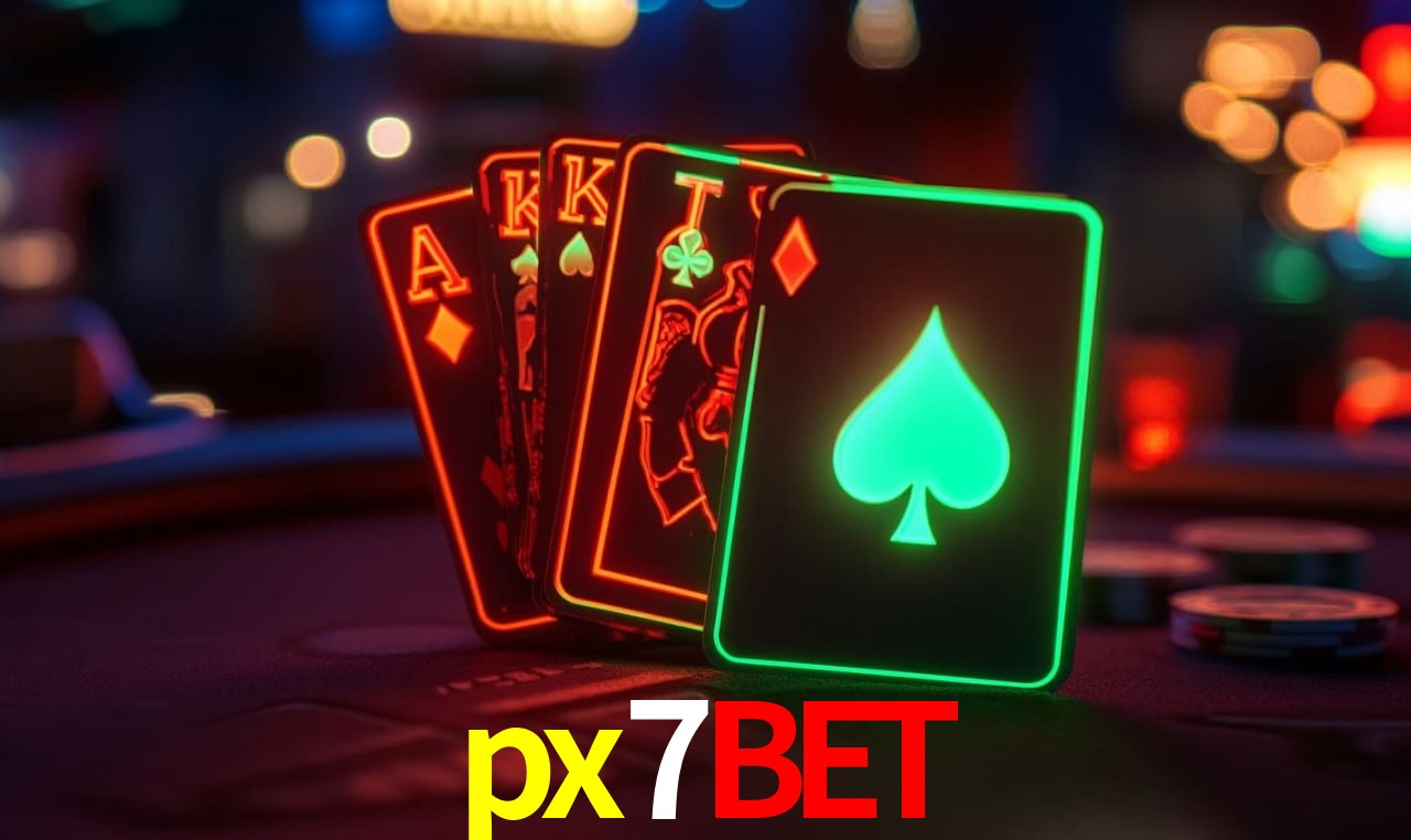 px7bet Win