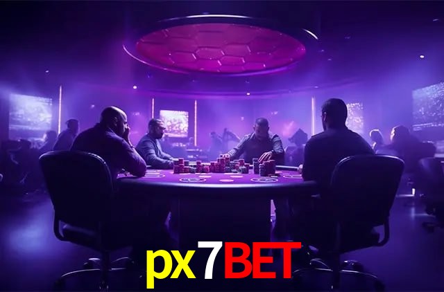Apostas de Basquete px7bet