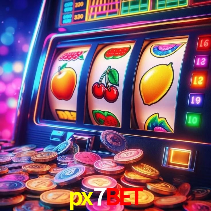 Jogo Spaceman px7bet