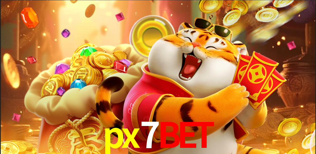 px7bet: Jogue Crash e Experimente Alta Recompensa Instantânea