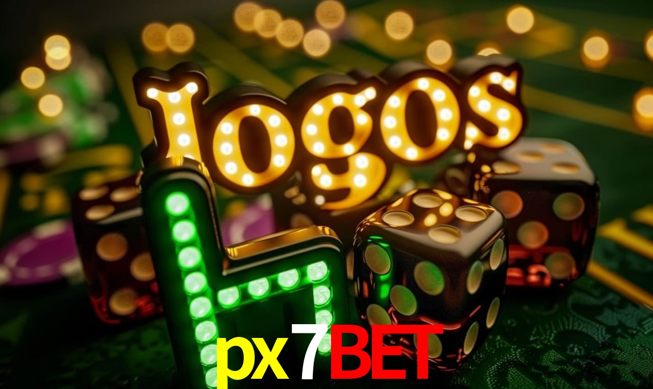 Estatísticas Esportivas px7bet