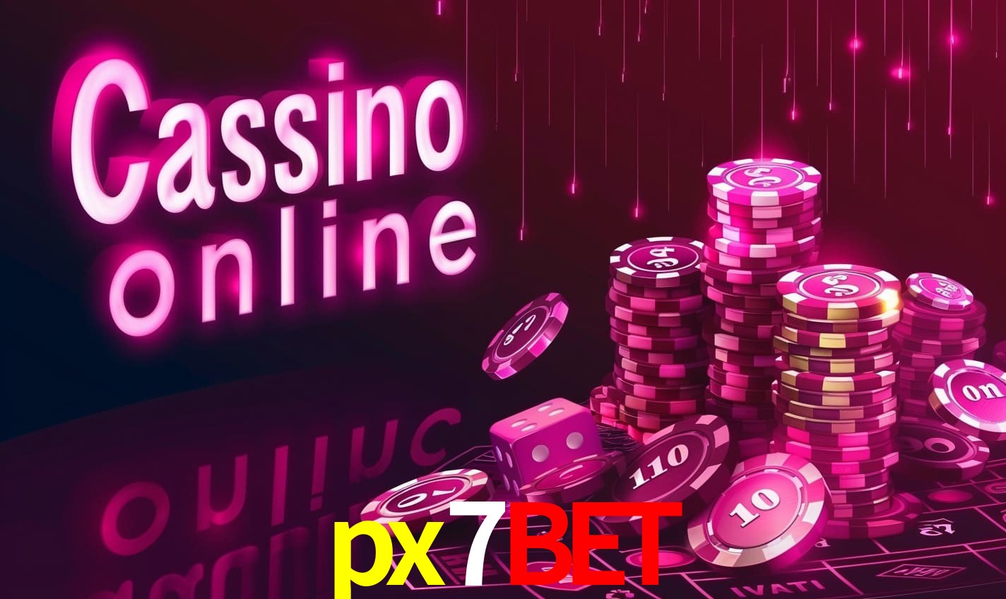 Explorando a Categoria de Eventos em Apostas na px7bet