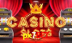 Live Casino px7bet