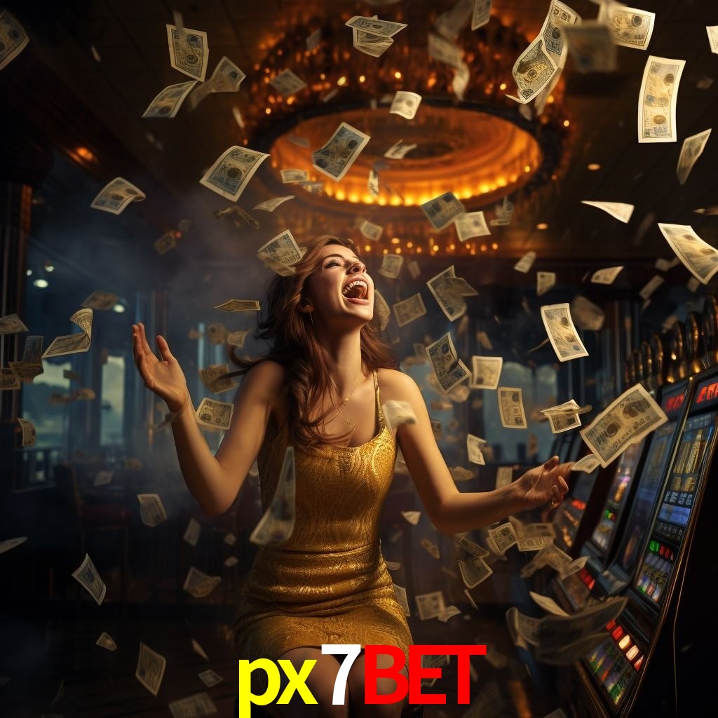 Crash Games Statistics px7bet
