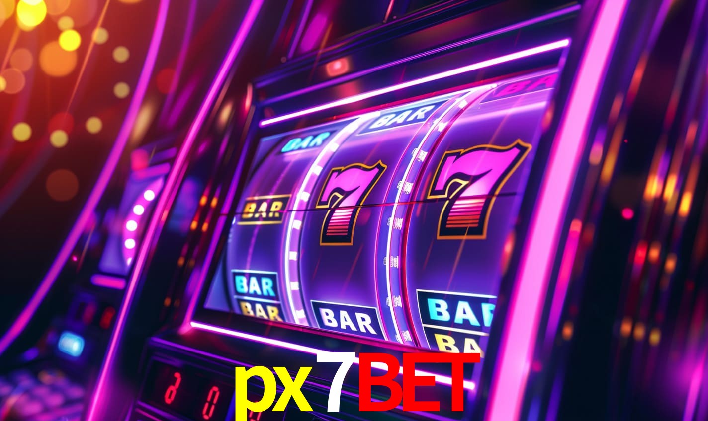 px7bet,px7bet.com
