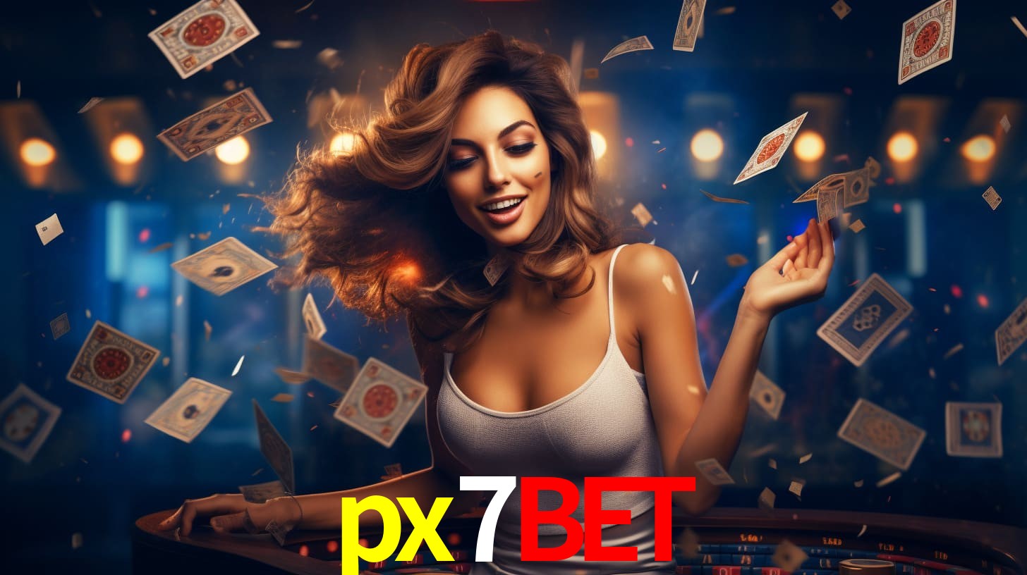 px7bet.com