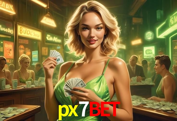 Dicas Essenciais para Melhorar seu Desempenho em Jogos de Palavras