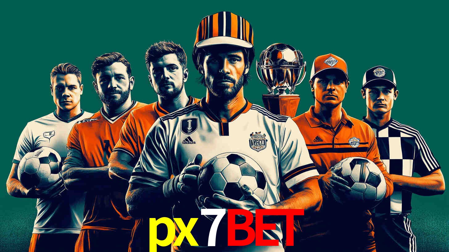 A Popularidade dos Caça-Níqueis no px7bet