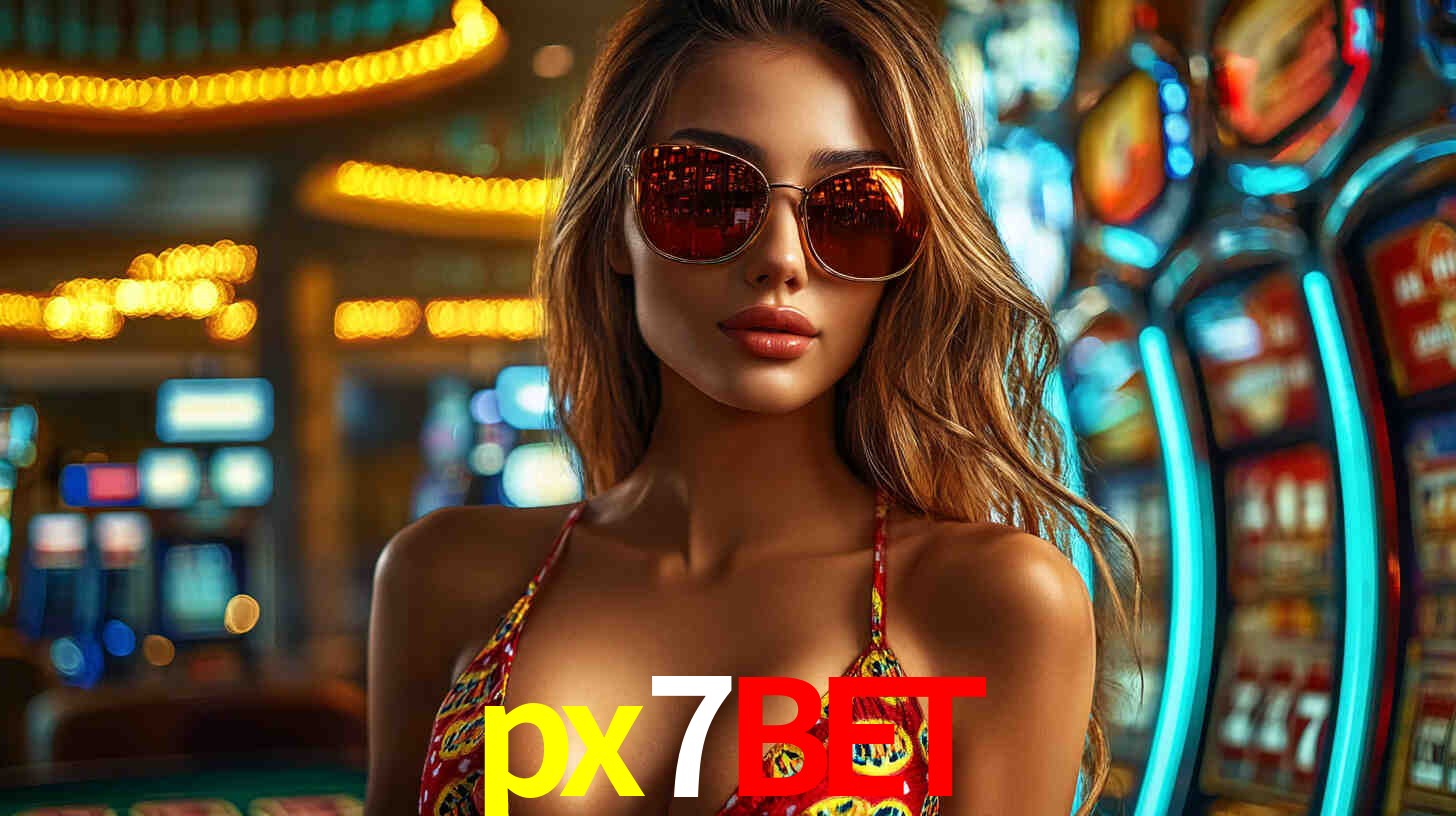 Instant EasyPaisa px7bet