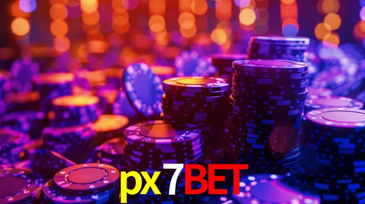 Bônus Generosos e Exclusivos no px7bet para Você!