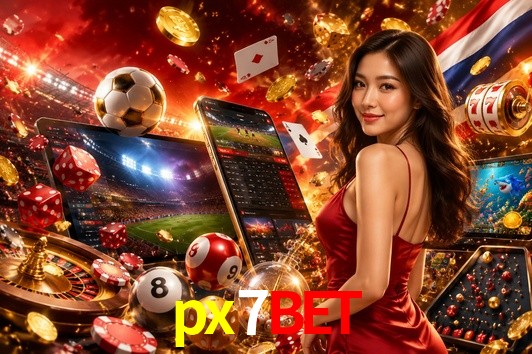 API Integration px7bet