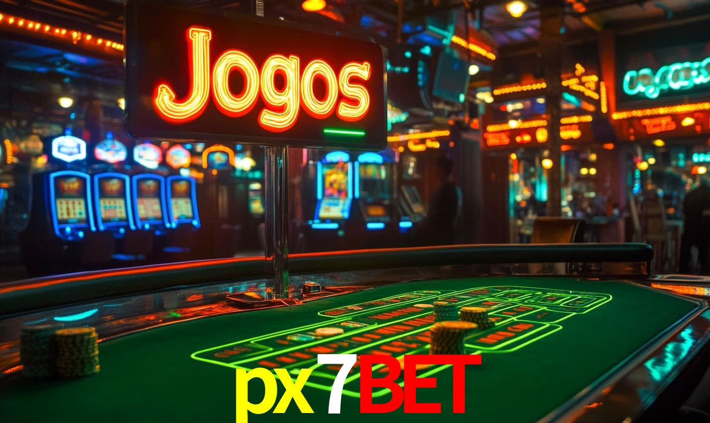 Avaliações dos Jogadores px7bet