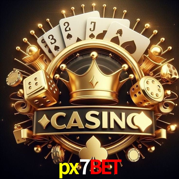 Apostas de Tênis px7bet