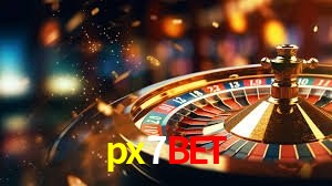 Integração de APIs px7bet