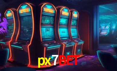 A Emoção da Loteria na px7bet: Uma Chance de Mudança de Vida