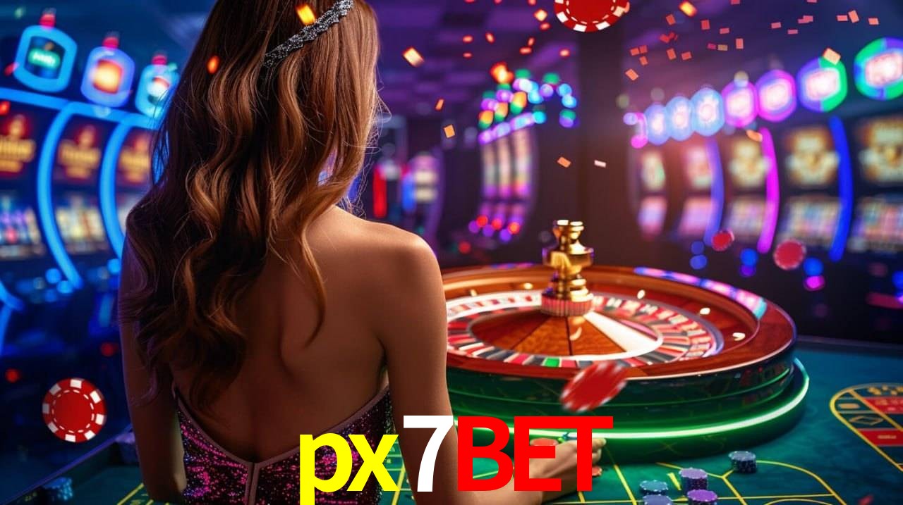 Comparação detalhada APP px7bet vs versão web