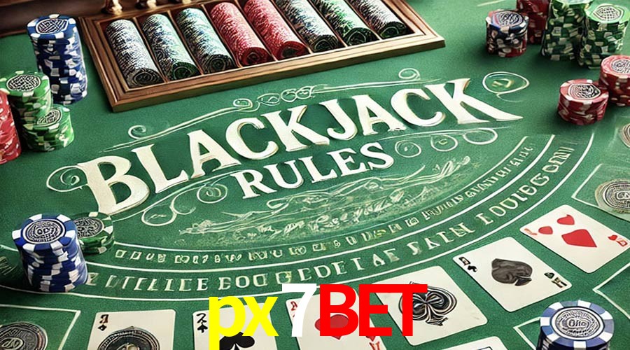 2FA Security px7bet