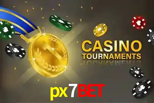 Requisitos técnicos do APK px7bet para Android