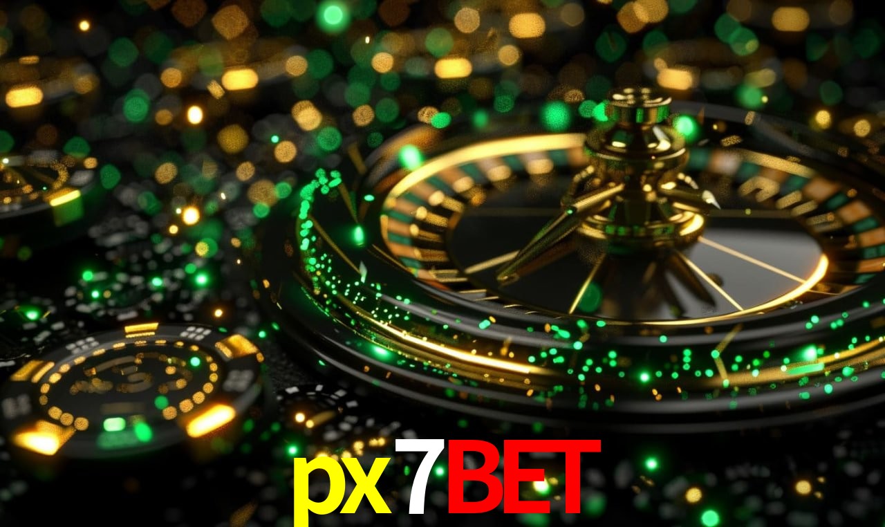 px7bet login