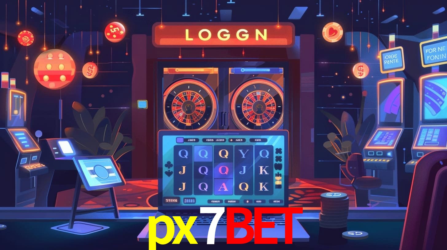Segurança 2FA px7bet