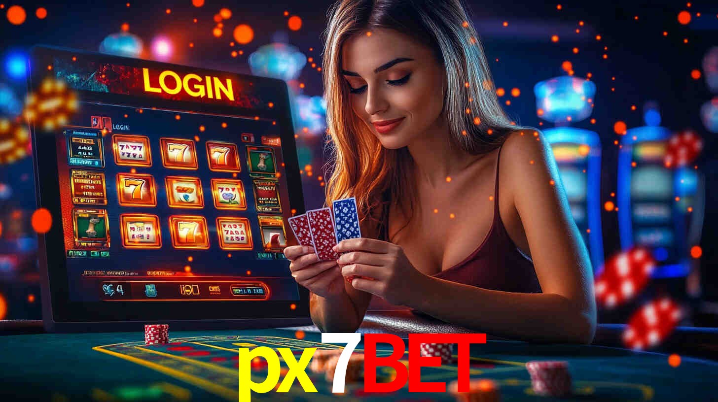 px7bet