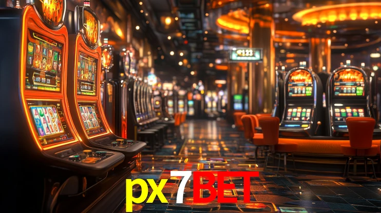 px7bet bonus