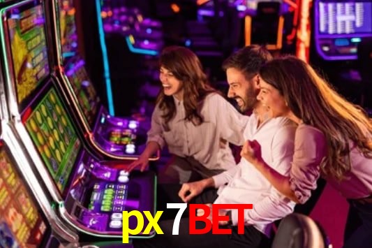 px7bet download