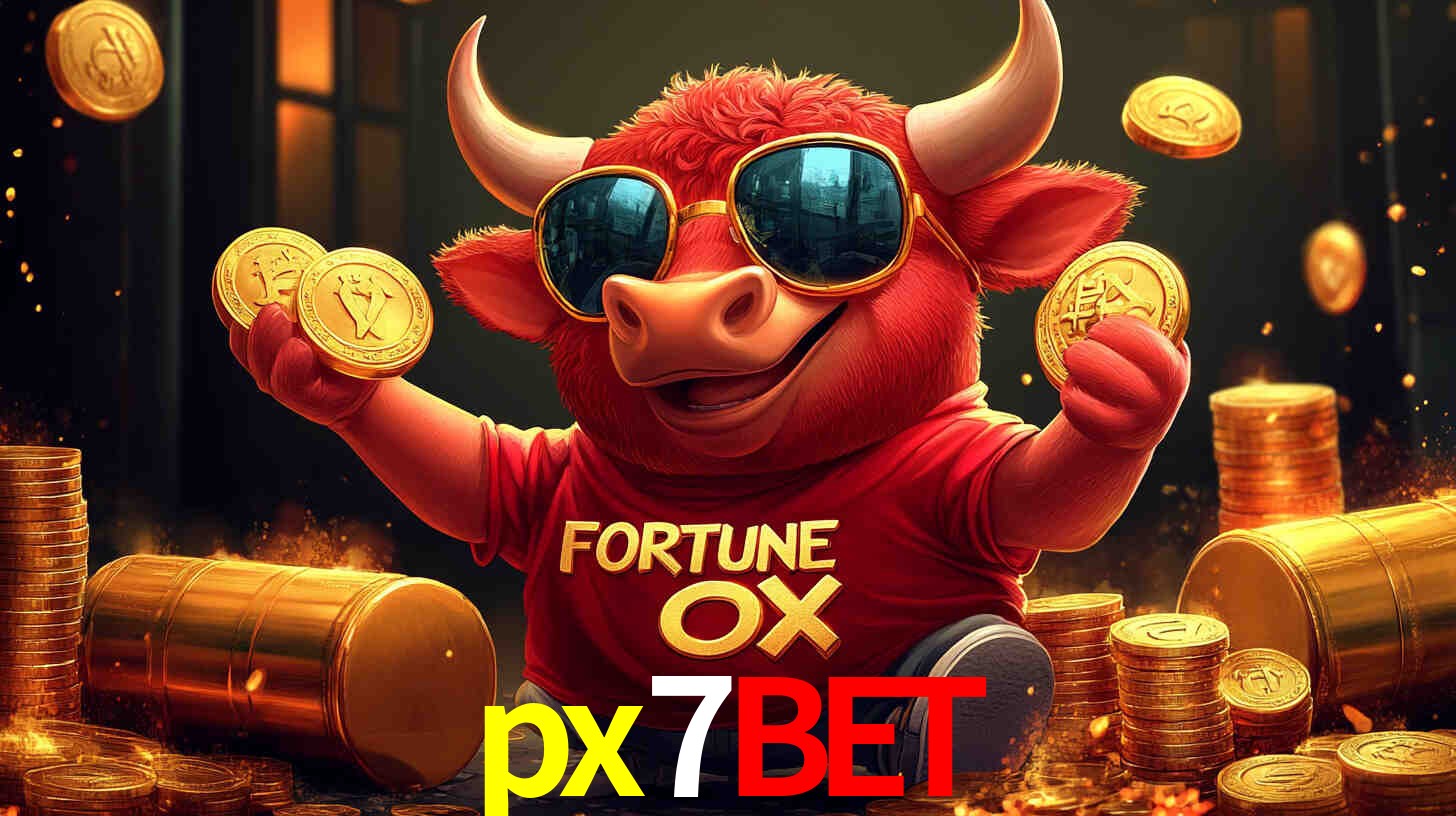 Descubra o Programa VIP da px7bet: Vantagens Exclusivas para Jogadores