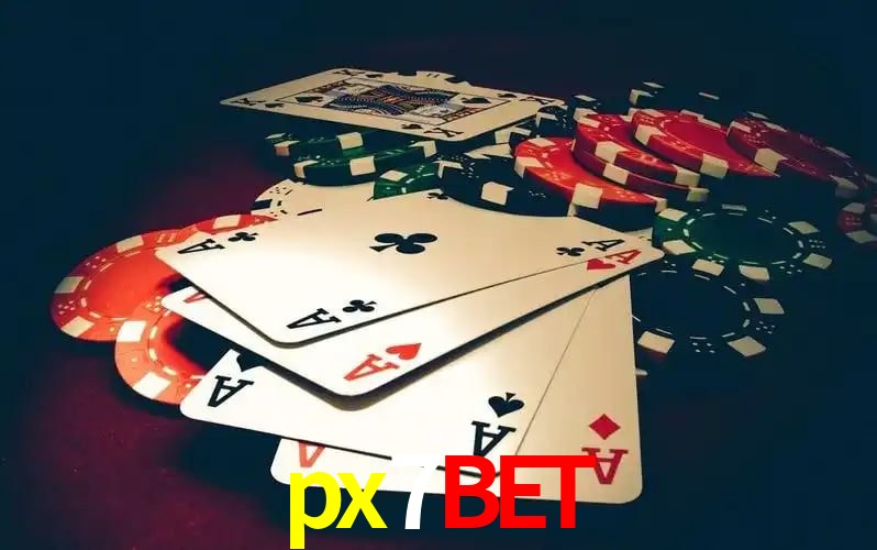 px7bet Slots