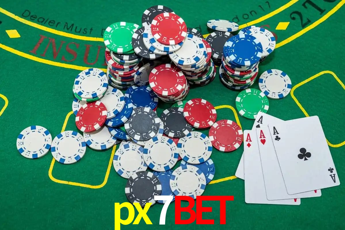 px7bet Fortune Tiger