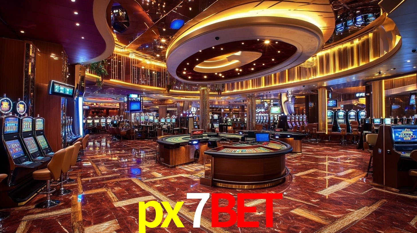 Tournaments px7bet