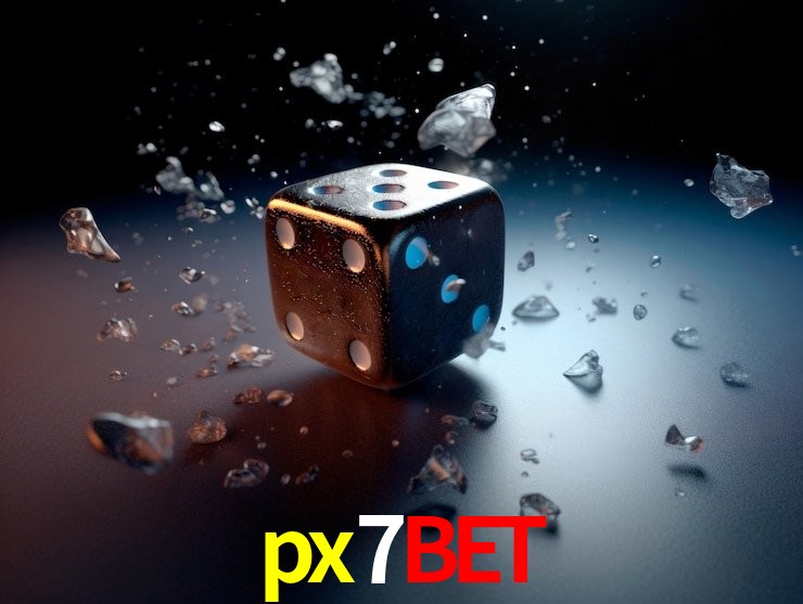 Especiais de Fim de Semana px7bet