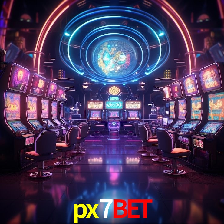 px7bet vip