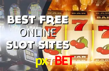Apostas Esportivas na px7bet: Um Guia Completo