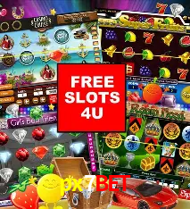 Descubra o Mundo do Cassino Online com px7bet