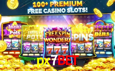 Apostas Esportivas na px7bet: Um Guia Completo