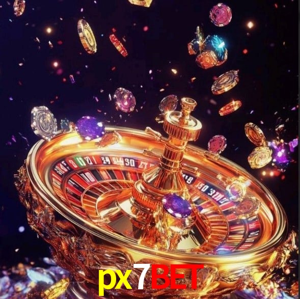 Ofertas Exclusivas px7bet